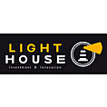 LightHouse Investimentos